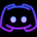 QwyzilHub's icon