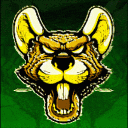 The Rat Den avatar