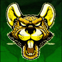 The Rat Den icon