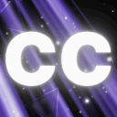 The Credit Community