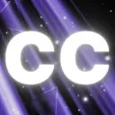 The Credit Community