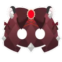 mousey's graveyard