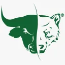 Bears & Bulls of Nadex
