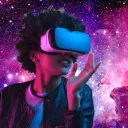 CPP VR