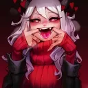 TAVERNA Discord Server Icon