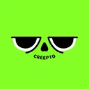 CREEPTO