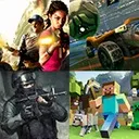 Noob Down Gaming