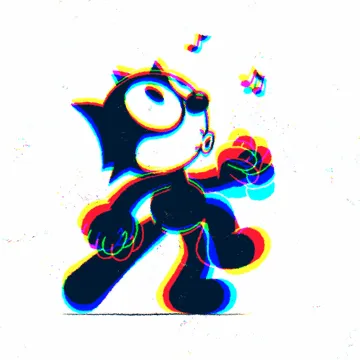 Королевство Людей — мониторинг Discord сервера, статистика и рейтинг