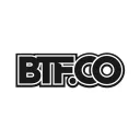 BeTheFirst (BTF)