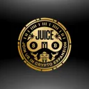 JUICE