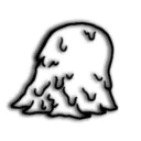 Blob World