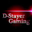Studio DemonStayer | コミュニティーサーバー