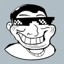 Toca do N0obly616