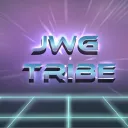 JWG Tribe