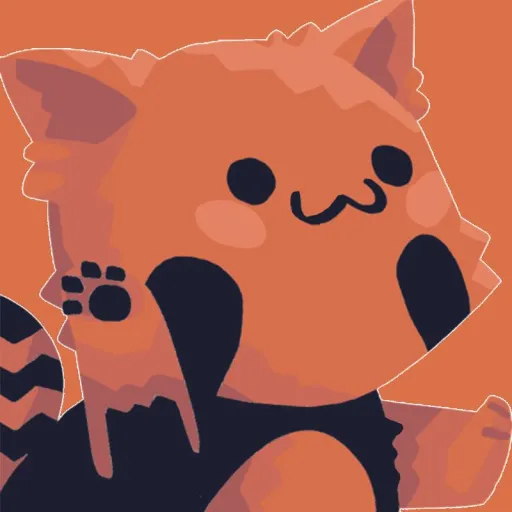 TYRIG Chill`s — monitoramento do servidor Discord, estatísticas e classificação