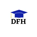 DFH