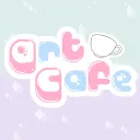 Art Cafe