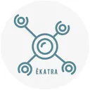 Ekatra Open Source