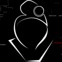 Discovery icon for The Cryptomasks Discord server