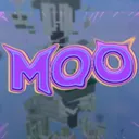 Myst1c's Outrageous Obstacles