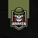 Awaken Apex