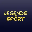 Legends Of Sport