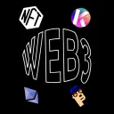 Web3