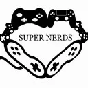 SuperNerds