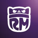 RadioMonii