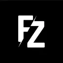 Flash Zone Line || SG