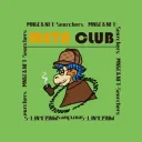 MetaClub