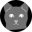 Ginneko's хата