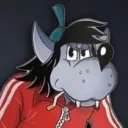 4УМОДАН С ИГРАМИ