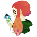 city of inktropolis !! â˜† Server Icon