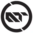 ART:TECH