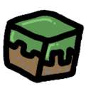 ã€‹  VortexSMP  ã€Š Server Icon