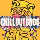 ChilloutbrosNFT