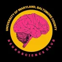 Neuroscience Club