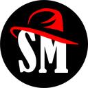 Streamer's Mafia Discord Server Icon