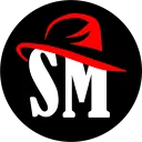 Streamer's Mafia discord icon