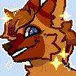   ̊ Zen's Veil ‧+ Discord Server Icon