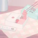 (*^▽^*) Safe Space! ٩( ᐛ )و