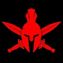 GamerCentral