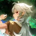✧˖° Abismo Espiral