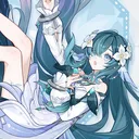 ✧˖° Abismo Espiral