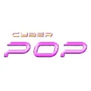 Cyberpop New World Thailand 🇹🇭