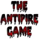 The Antipire Game