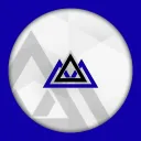 Over The Peak