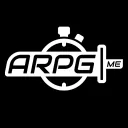 ARPGME