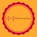 Pleb Racing Team